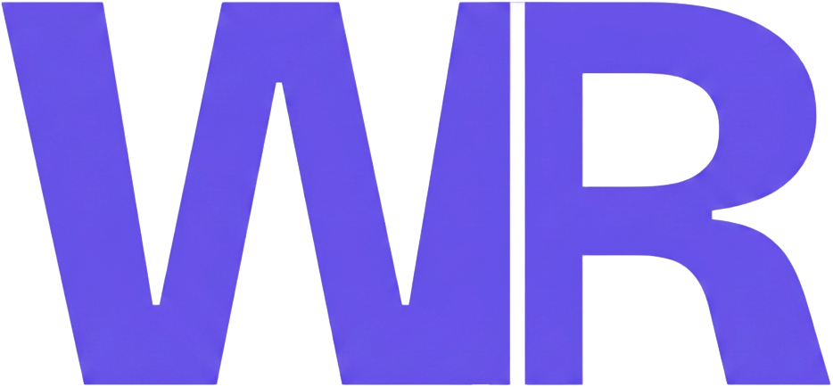 Wet Room Glasgow logo