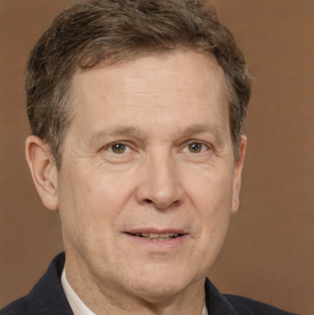 Edward Colborne